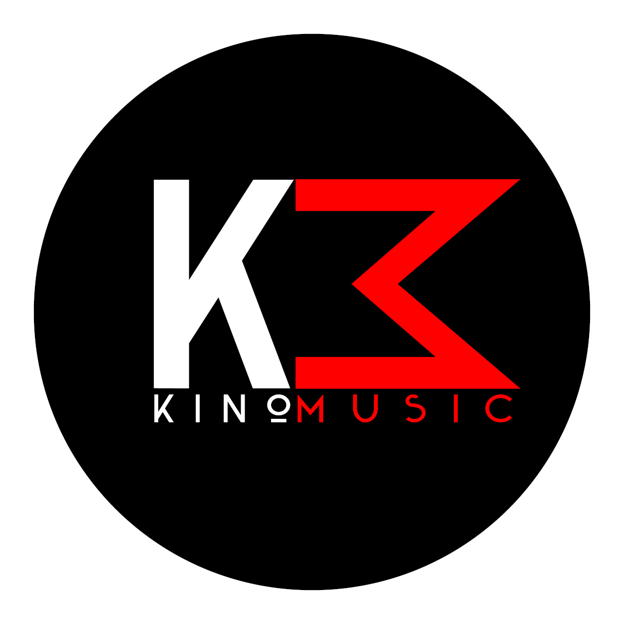 Kino Music Srl